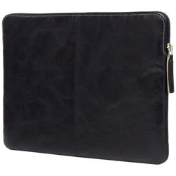 Custodia per MacBook da 12'' Colore Nero precio