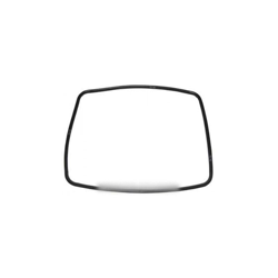 Guarnizione della porta - Forni, Fornelli Elettrici e a Gas - ARISTON HOTPOINT - 53355 precio