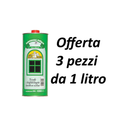 Solvente All'Acquaragia Inodore Extra Lt.1 -- Offerta 3 Pezzi -- - ITALCHIMICI características