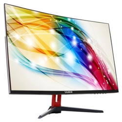 Monitor 32'' LED IPS Curvo Gaming Pioneer YZ3210 1920 x 1080 Full HD Tempo di Risposta 1 ms precio