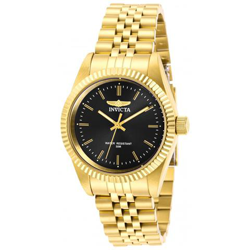 Specialty 29406 Nero Orologio Donna - 36mm en oferta
