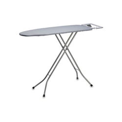 Asse da Stiro Netedă (30 x 105 cm) - CLICCANDOSHOP características