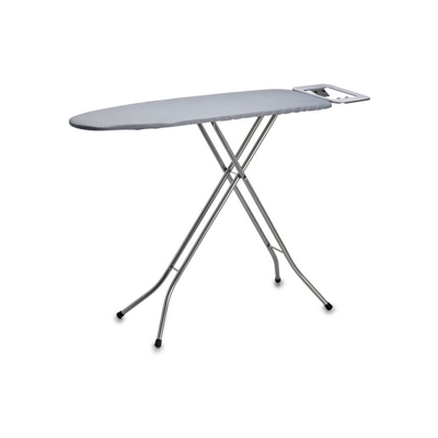 Asse da Stiro Netedă (30 x 105 cm) - CLICCANDOSHOP