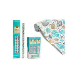 Deodorante per Ambienti (3 Pezzi) Frunze Oceano - CLICCANDOSHOP precio