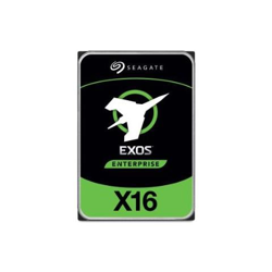 vers Exos X16 10tb Sata 3.5in 7200rpm Helium 512e precio