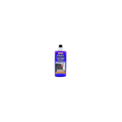 Liquido radiatore ALU FLU VIOLA -38 1L - SDDISTRIBUZIONE precio