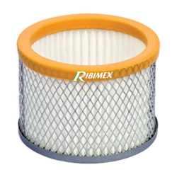 Ribiland/ribitech - Filtro HEPA PER MINICEN E CENETI en oferta
