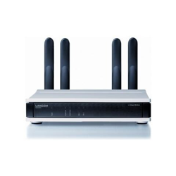 61533, 2.4/5, EN 301 489-1, EN 301 489-17, EN 60950, ARP, proxy ARP, BOOTP, DHCP, DNS, HTTP, HTTPS, IP, ICMP, NTP / SNTP, NetBIOS, PPPoE (server) , RADIUS, , 10/100/1000BaseT (X) , 0 - 45 °C, 0 - 95% precio