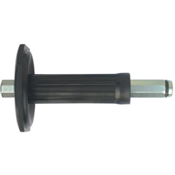 Elematic Percussore Per Chiodi características