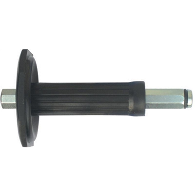 Elematic Percussore Per Chiodi