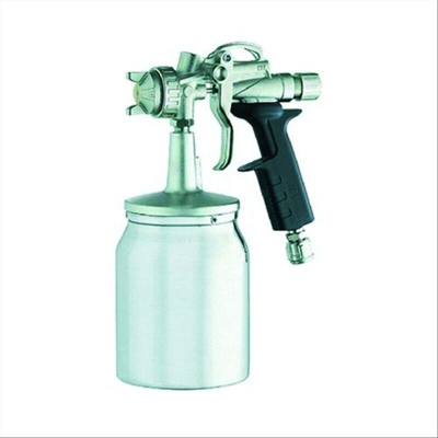 Aerografo Serbatoio Inferiore Gr 1000 Ugello 1,8 Mm - ANI