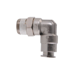 ANI Raccordo tubo Rilsan Ang.gir.50cg 10x3 8 aut ani características