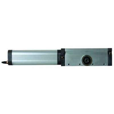 Operatore Idraulico Per Porte Industriali A Libro Forb P935017 00001 Nuovo