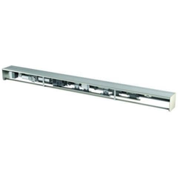 Vista Tl2-212 Porta Telescopica 2 Ante Pu1250 230v P960584 00002 Automazione precio