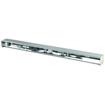 Vista Tl2-212 Porta Telescopica 2 Ante Pu1250 230v P960584 00002 Automazione