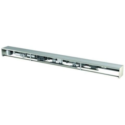 Vista Tl4-444 Porta Telescopica 4 Ante Pu4400 230v P960609 00002 Automazione