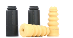 MEYLE Kit parapolvere ammortizzatore 100 740 0007 Tampone Ammortizzatore,Kit Parapolvere VW,AUDI,SKODA,PASSAT Variant (3B6),PASSAT Variant (3B5) en oferta