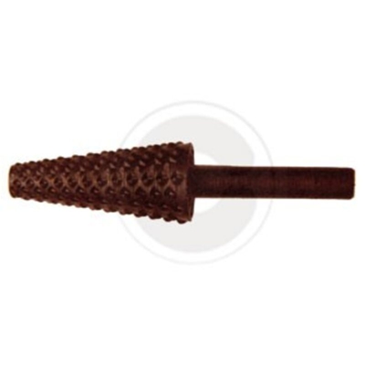 Poggi Art.432.00 Raspetta Conica