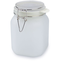 lampada solare vetro trasparente GTS hi-001-nokia DW - Ranex en oferta