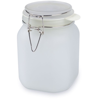 lampada solare vetro trasparente GTS hi-001-nokia DW - Ranex