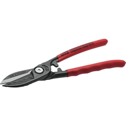 Cesoia per lamiera in inglese 078-12-200 - NWS precio