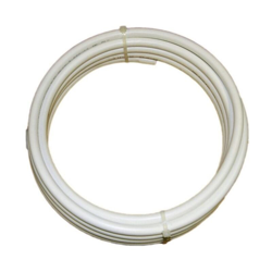 Rbm Tubo Nudo Siplafix Pert 16X2 Mt.25 precio