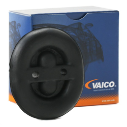 VAICO Anello di ritegno, Silenziatore V10-0084  VW,AUDI,MERCEDES-BENZ,Transporter IV Van (70A, 70H, 7DA, 7DH) características