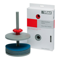 Fibrodischi Martello Di Vsm precio