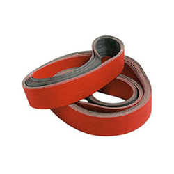 Nastro Abrasivo, 75 X 2000 Mm, Xk870, Gola: 60 - VSM precio