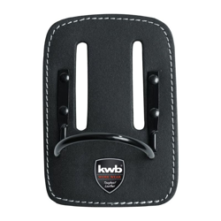 KWB Portamartello - 906010 precio