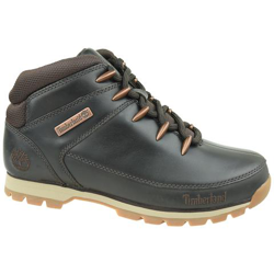 Euro Sprint Hiker A21q2, Uomo, Marrone, Trzewiki, Numero: 43,5 Eu características