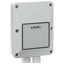 Xr S 868 Ricevente 787013 Automazione Automatismi Originale Garanzia Nuovo características