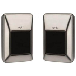 Xp 30b Xp30b Xp Inox Fotocellula Da Parete 7851061 Automazione Automatismi características