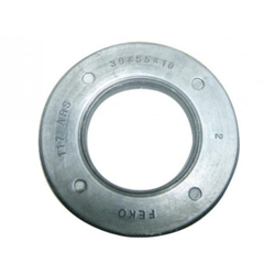 Guarnizione della lavatrice Beko 30 x 55 x 10 2806010100 precio