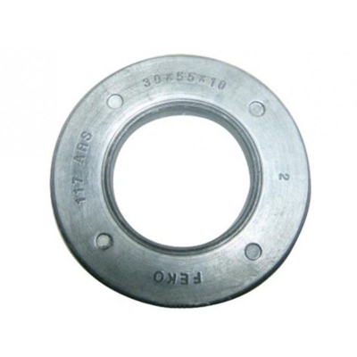 Guarnizione della lavatrice Beko 30 x 55 x 10 2806010100