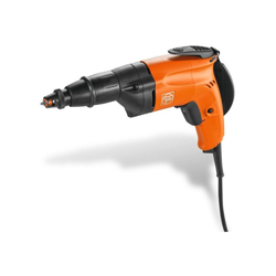 Fein SCT 5-40 X Avvitatore per edilizia fino a 5 mm - 72131300230 precio