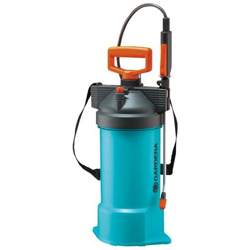 Irroratore a pressione Comfort da 5 litri 869 en oferta