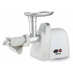 Zephir Tritacarne E Passapomodoro 2 In 1 800 Watt en oferta