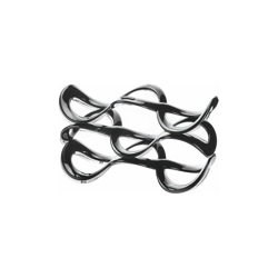 Cantinetta Nera - Guzzini en oferta