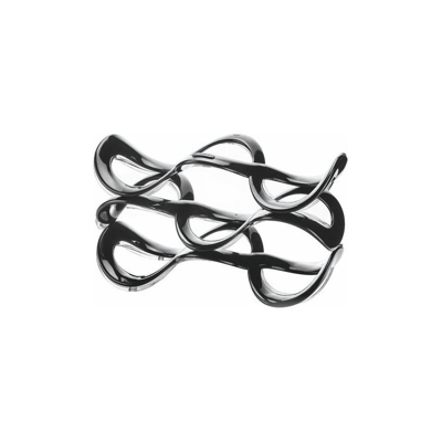 Cantinetta Nera - Guzzini