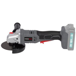 Sega Circolare Batteria 18 V Litio 1500 3000 Mah One Fits All Lama Mm 165 en oferta