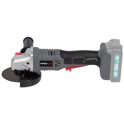 Sega Circolare Batteria 18 V Litio 1500 3000 Mah One Fits All Lama Mm 165