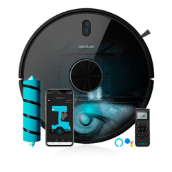Conga 5090 en oferta