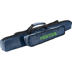 Festool Tasca ST-BAG - 203639 en oferta