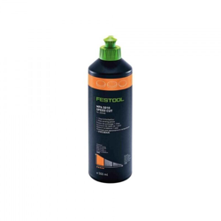 Flacone Pasta Lucidatura Festool Mpa 5010 Or/0,5L precio