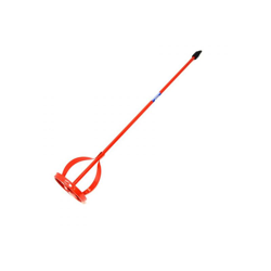 Potent - MISCELATORE ELICOIDALE cm 8 x 40 - FORBEST en oferta