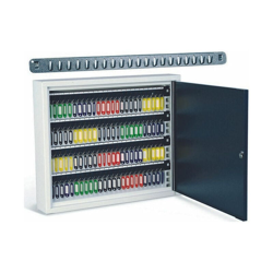 Metalplus Armadietto Portachiavi Star Easy 100P en oferta