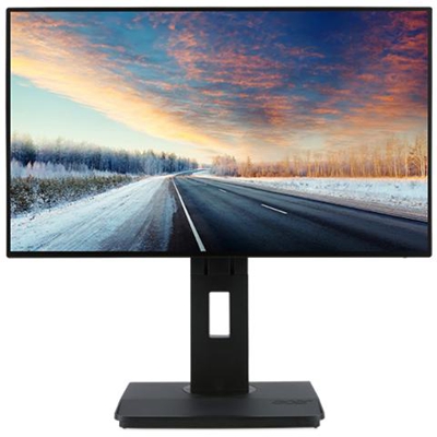 BE270UA, 2560 x 1440 Pixel, LED, Wide Quad HD, IPS, 2560 x 1440, 100000000:1