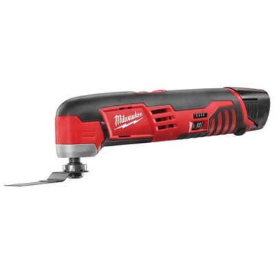 Utensile multifunzione m12 c12 mt- 402c 12V