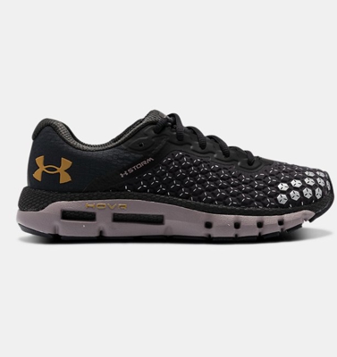 Scarpe da corsa UA HOVR™ Infinite 2 ColdGear® Reactor da donna